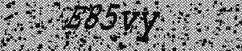 Ett fel inträffade när CAPTCHA-bilden skulle hämtas