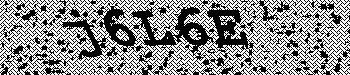 Ett fel inträffade när CAPTCHA-bilden skulle hämtas