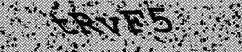Ett fel inträffade när CAPTCHA-bilden skulle hämtas