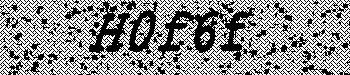Ett fel inträffade när CAPTCHA-bilden skulle hämtas