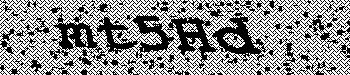 Ett fel inträffade när CAPTCHA-bilden skulle hämtas