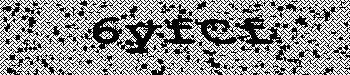 Ett fel inträffade när CAPTCHA-bilden skulle hämtas