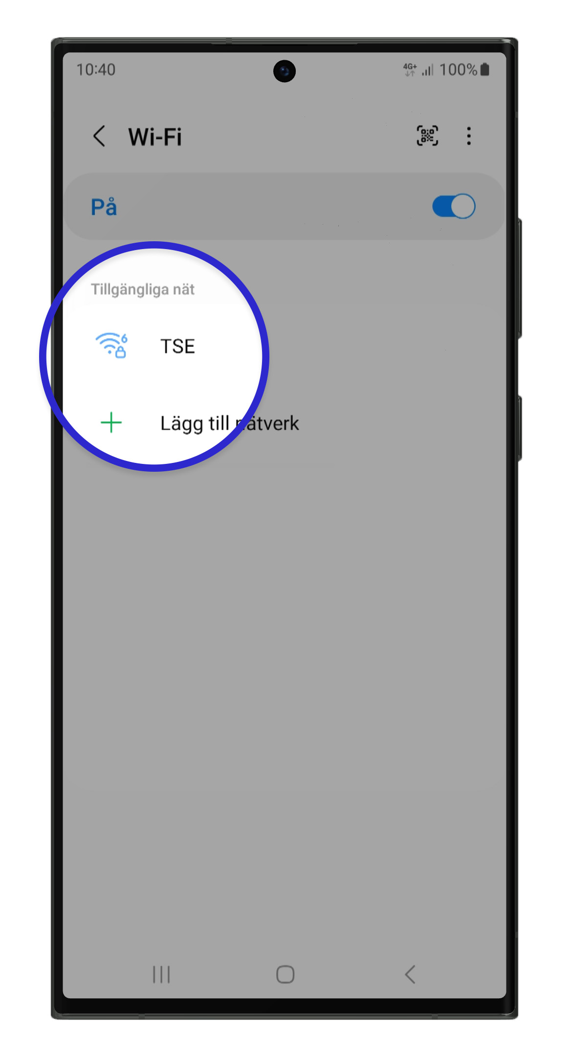 android-aktivera-wifi-3.jpg