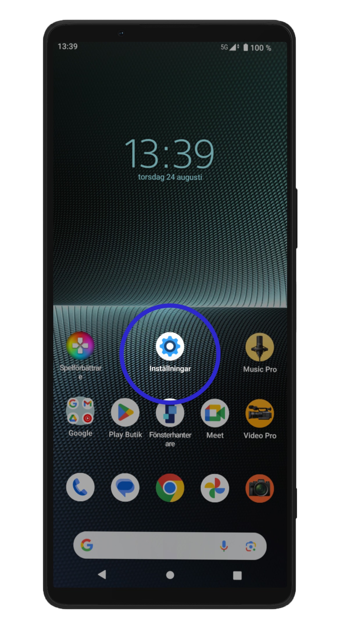 sony-aktivera-volte-2.jpg