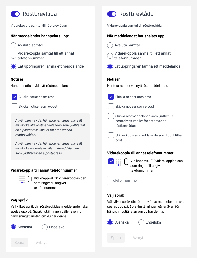 Röstbrevlåda inställningar - båda.png