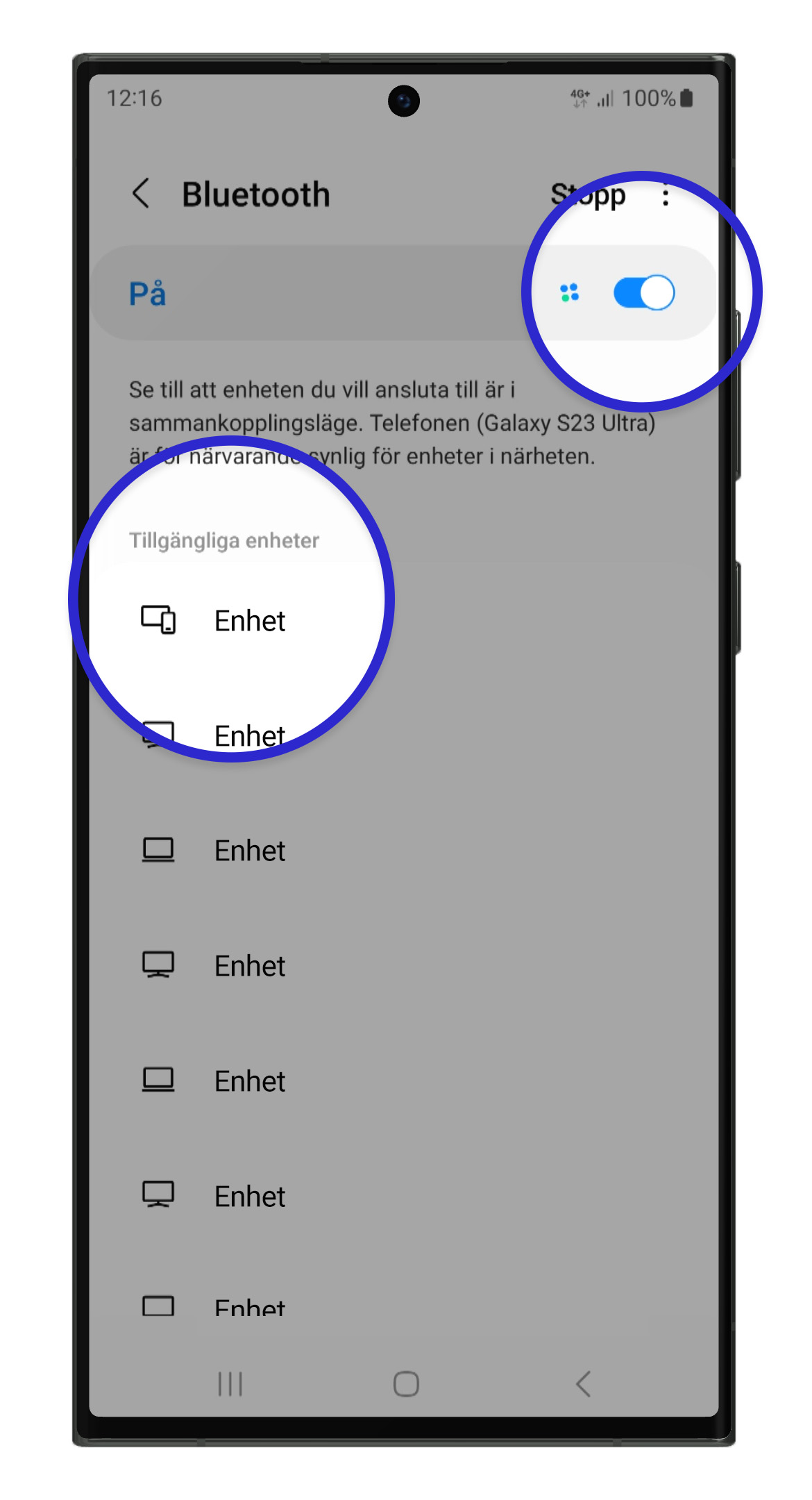 android-aktivera-bluetooth-2.jpg