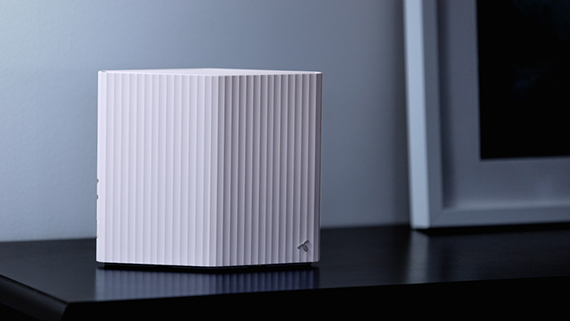 Wifi-router 570x321_Black_Sideboard.jpg