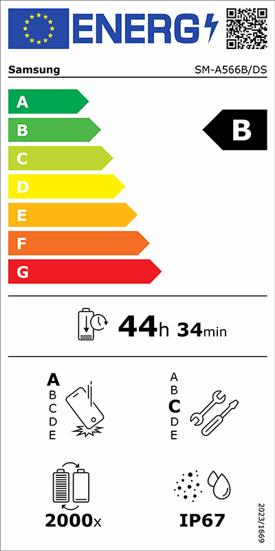 samsung-galaxya56-energy-label-b.png