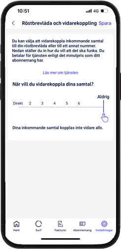 2_StängAvVidarekoppling.jpg